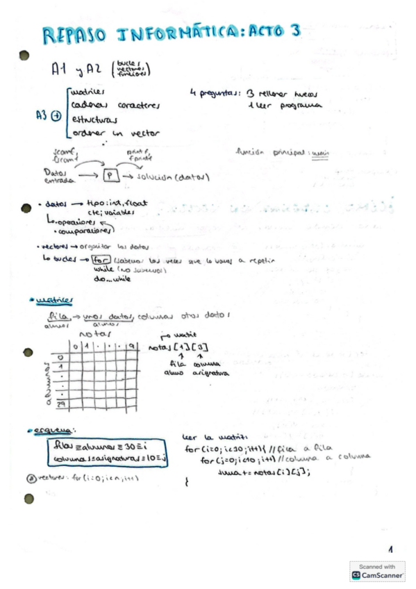 Miniatura del documento Apuntes-Acto-3.pdf