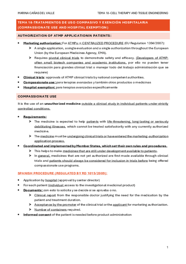 Miniatura del documento TEMA-18-Tratamientos-de-uso-compasivo-y-exencion-hospitalaria..pdf