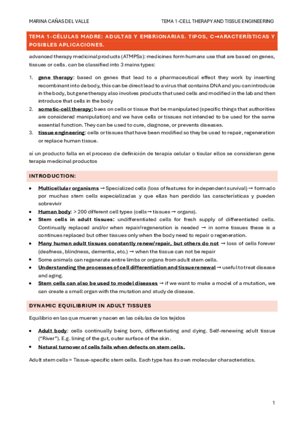 Miniatura del documento TEMA-1-Celulas-madre-adultas-y-embrionarias.-Tipos-caracteristicas-y-posibles-aplicaciones..pdf