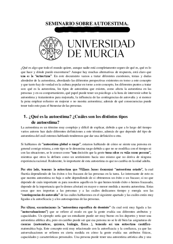 Miniatura del documento AUTOESTIMA-TRABAJO-SEMINARIO.pdf