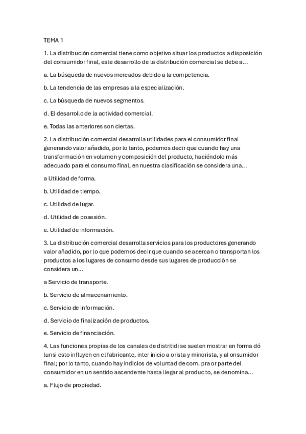 Miniatura del documento PREGUNTAS-TEST-Y-CORTAS-DEL-LIBRO.pdf