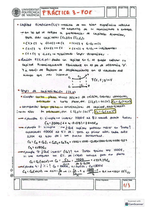 Miniatura del documento Practica-3-FOE.pdf