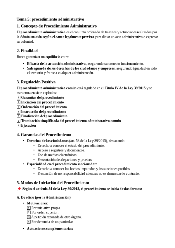 Miniatura del documento tema-5-resumen.pdf