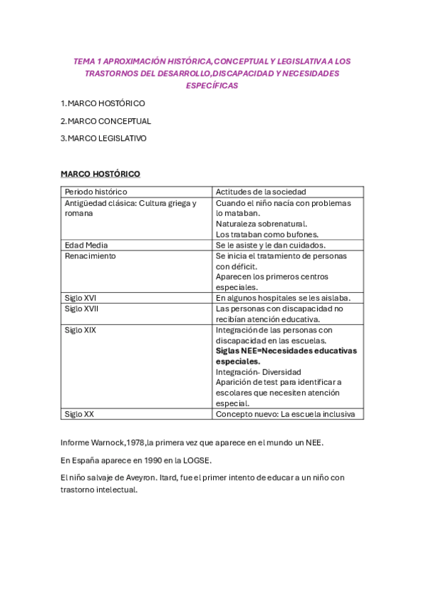 Miniatura del documento Trastornos-Tema-12345-y-6.pdf