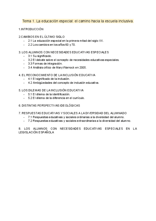 Miniatura del documento Bases-tema-1.pdf