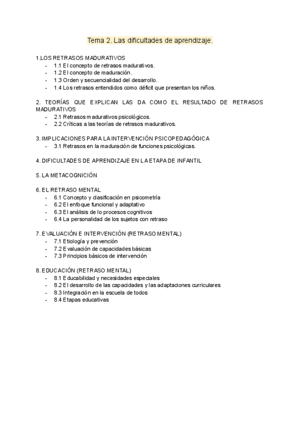 Miniatura del documento Bases-tema-2.pdf