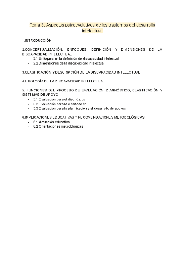 Miniatura del documento Bases-tema-3.pdf