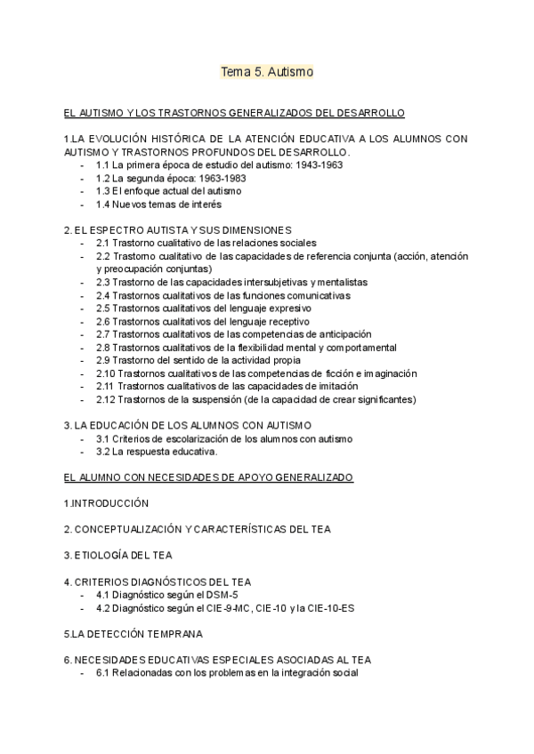 Miniatura del documento Bases-tema-5.pdf