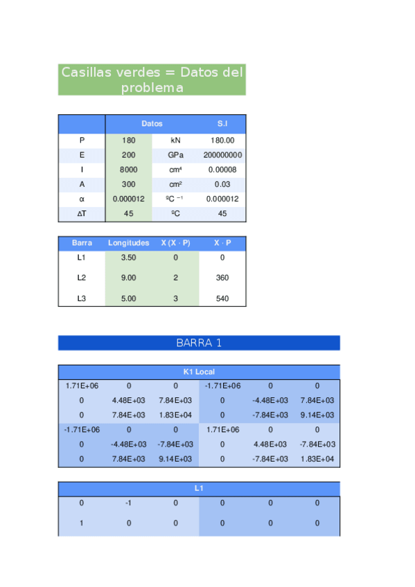 Miniatura del documento Excel-AACC-3.xlsx