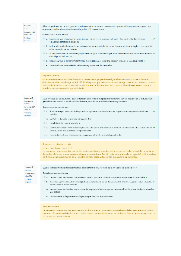 Miniatura del documento Lab-moodle-Articulados.pdf
