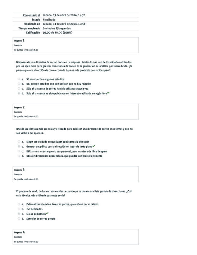 Miniatura del documento Test-Tema-9-Seguridad-en-los-sistemas-de-informacion.pdf