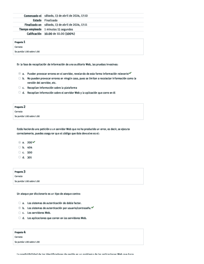 Miniatura del documento Test-Tema-10-Seguridad-en-los-sistemas-de-informacion.pdf