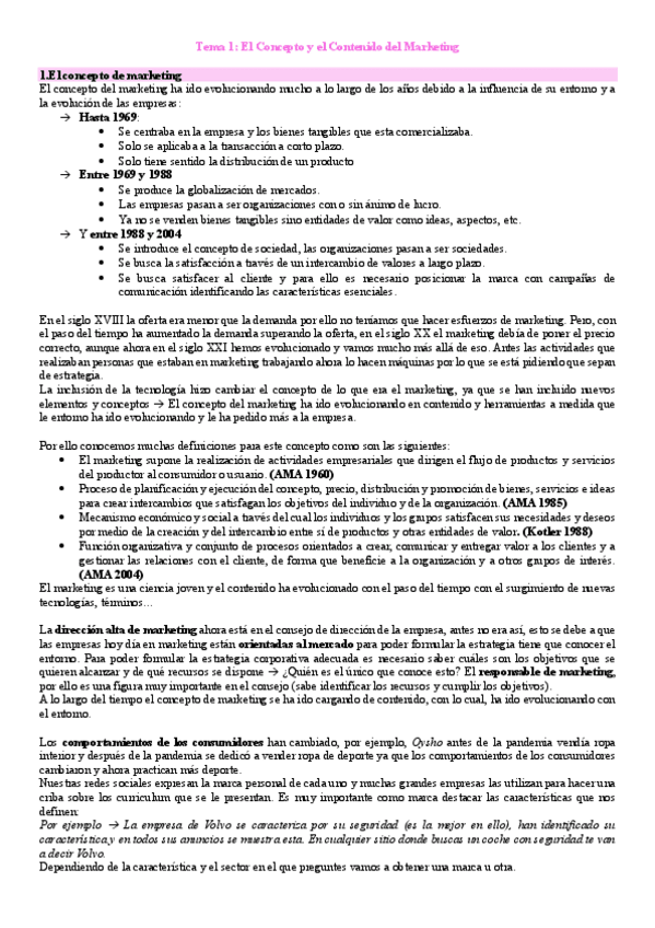 Miniatura del documento Tema-1.pdf