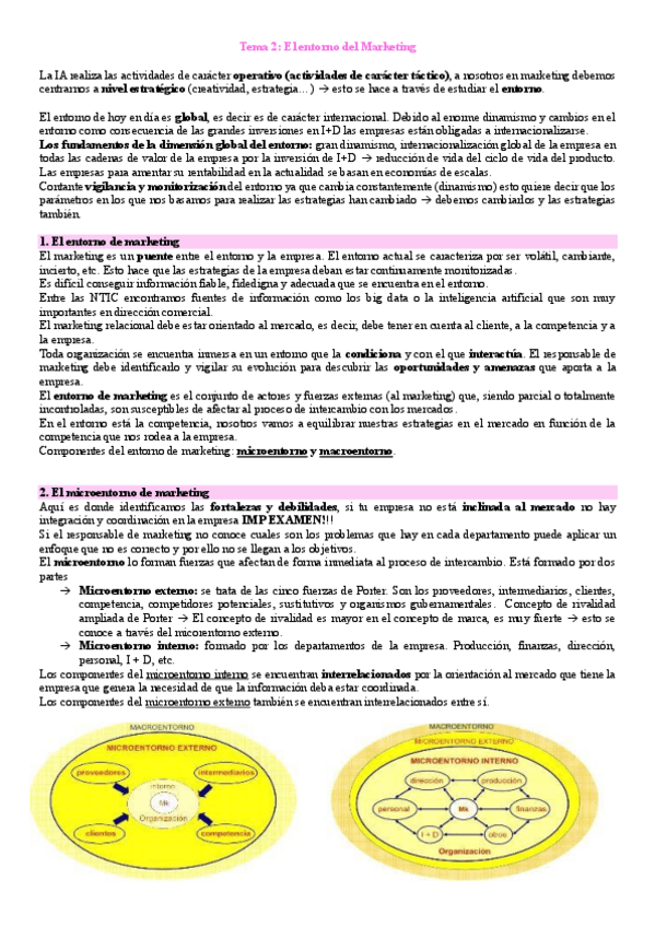 Miniatura del documento Tema-2.pdf
