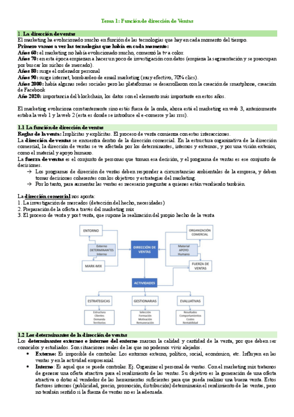 Miniatura del documento Tema-1.pdf