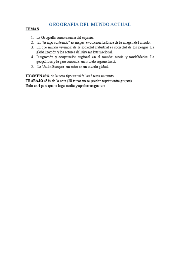 Miniatura del documento 1-GEOGRAFIA-DEL-MUNDO-ACTUAL.pdf