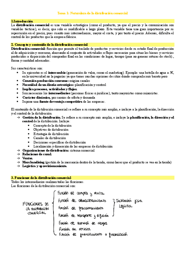 Miniatura del documento Tema-1.pdf