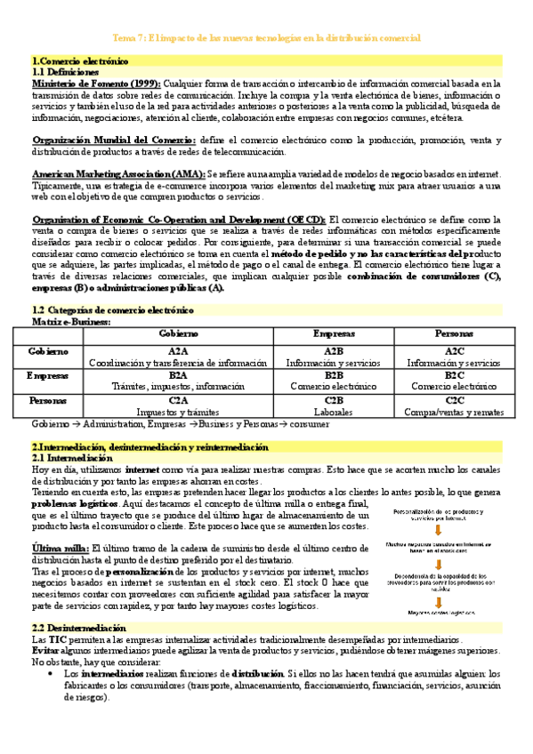 Miniatura del documento Tema-7.pdf