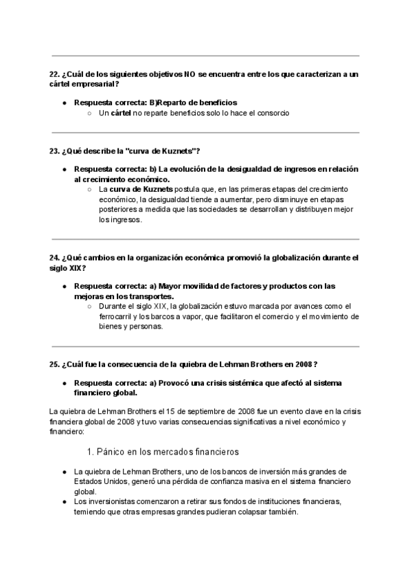 Miniatura del documento examen-enero-2025.Historia.pdf