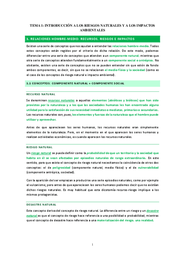 Miniatura del documento Bloque-I.-Riesgos-Naturales.pdf