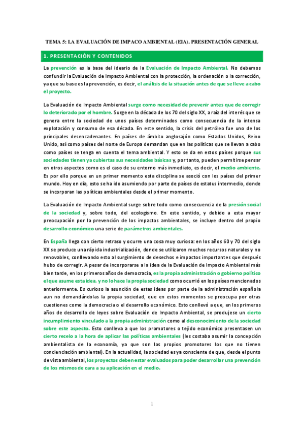 Miniatura del documento Bloque-II.-Evaluacion-de-Impacto-Ambiental.pdf
