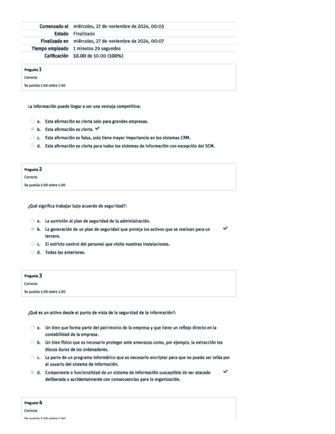 Miniatura del documento Test-Tema-9-Integracion-de-Sistemas.pdf