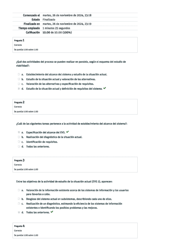 Miniatura del documento Test-Tema-10-Integracion-de-Sistemas.pdf