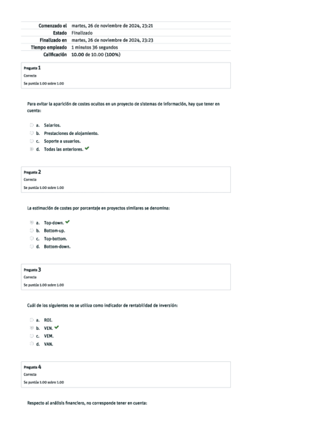 Miniatura del documento Test-Tema-11-Integracion-de-Sistemas.pdf