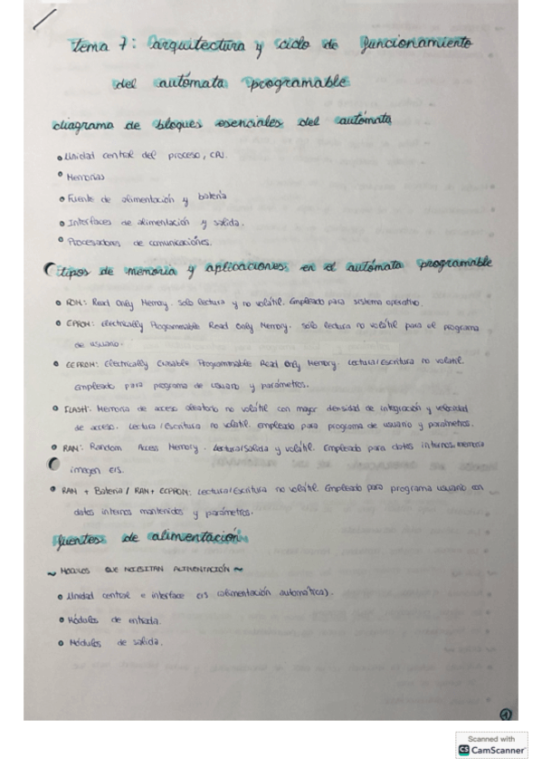 Miniatura del documento Tema-7.pdf
