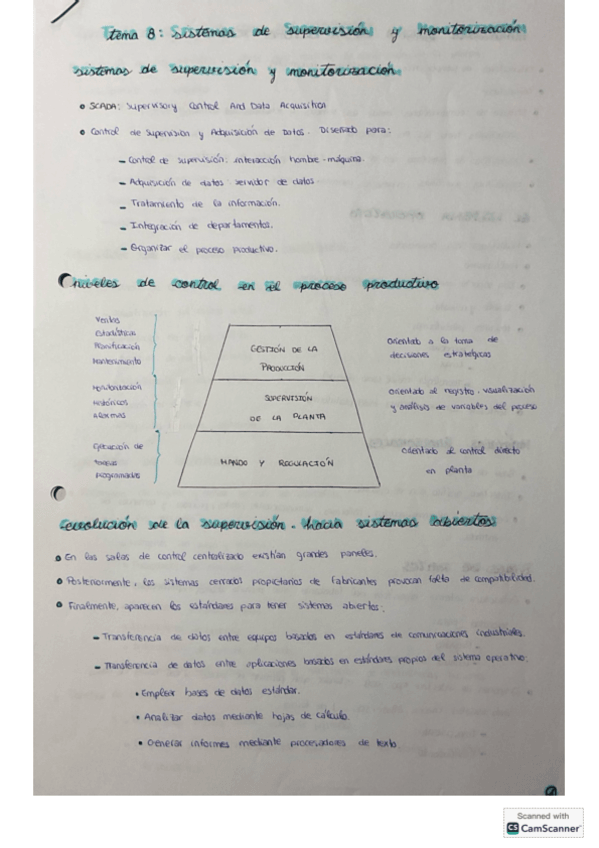 Miniatura del documento Tema-8.pdf