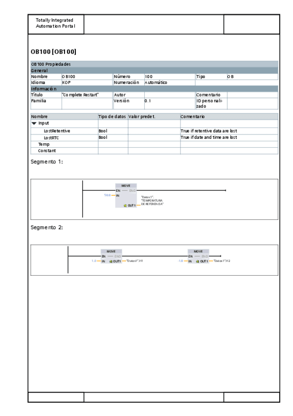 Miniatura del documento P8BloquesHRFIGDLF.pdf