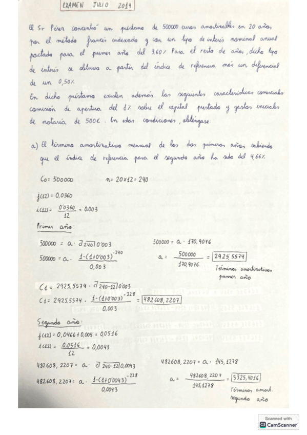 Miniatura del documento Examenes-prestamos.pdf