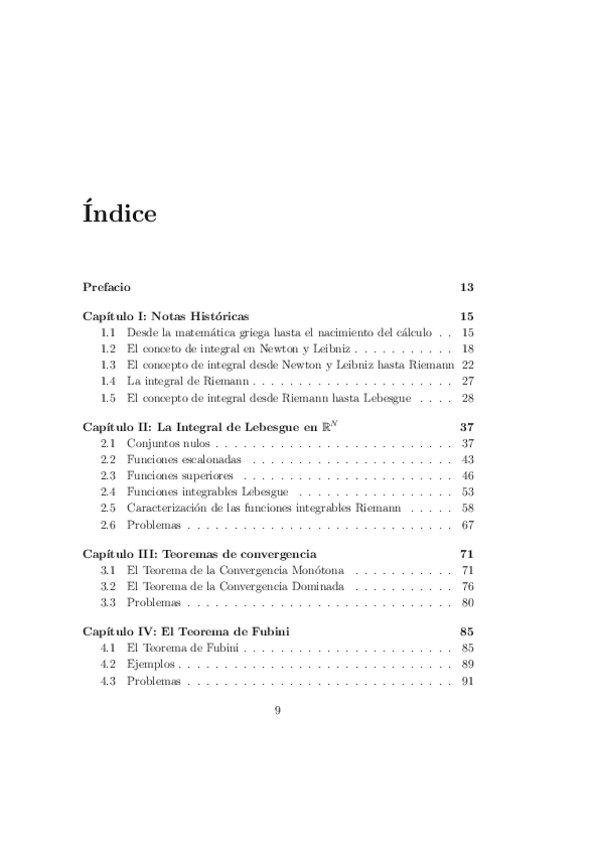Miniatura del documento Calculo-integral-guia-útil Mazón.pdf