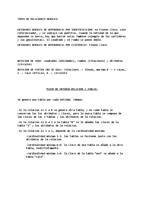 Miniatura del documento todos-los-apuntes-BASES-DE-DATOS.pdf
