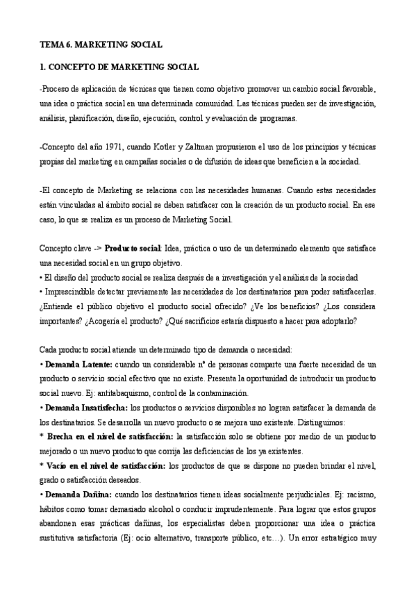 Miniatura del documento tema 6 marketing social.pdf