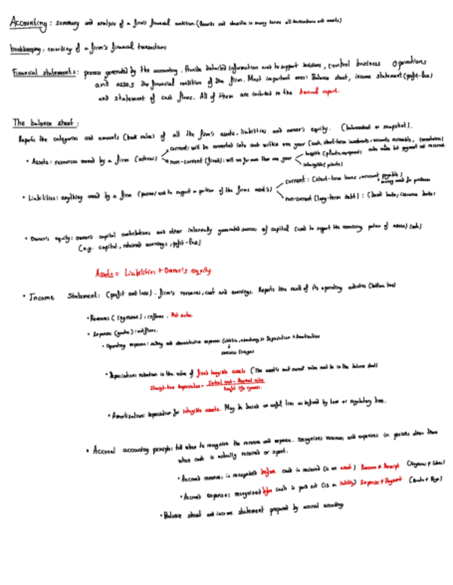 Miniatura del documento Unit-4-Theory.pdf