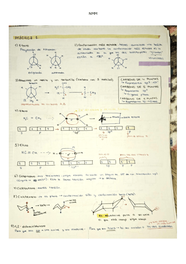 Miniatura del documento Quimica-de-Biomol-Laboratorios.pdf