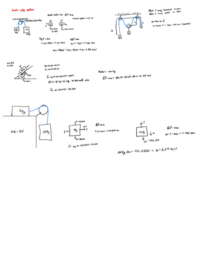 Miniatura del documento Exercises-U3.pdf