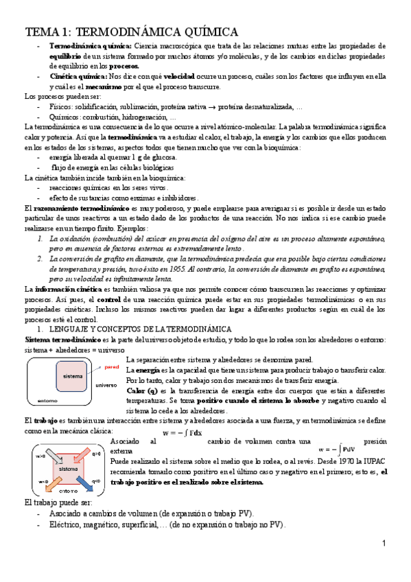 Miniatura del documento TEMA-1.pdf