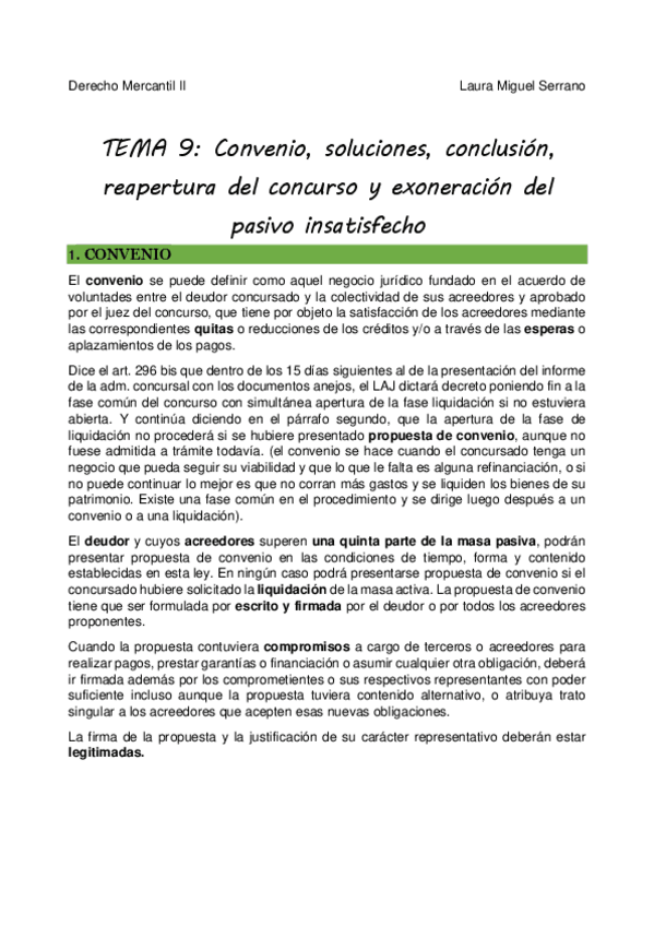 Miniatura del documento Tema-9.pdf