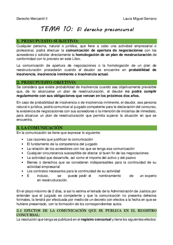 Miniatura del documento Tema-10.pdf
