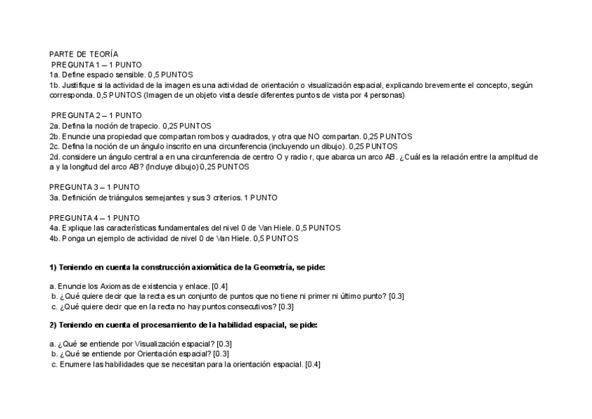 Miniatura del documento PREGUNTAS-DE-EXAMENES.pdf