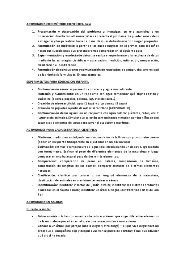 Miniatura del documento ejemplos-de-actividades-para-desarrollar-en-examen.pdf