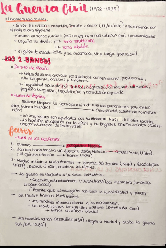 Miniatura del documento La-guerra-civil.pdf