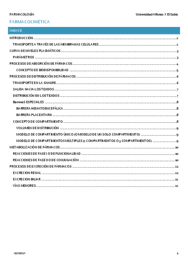 Miniatura del documento Farmacocinética-I.pdf