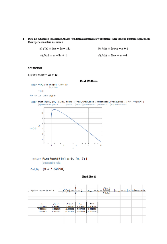 Miniatura del documento Aplicacion-de-Newton-Raphson-y-Balances-en-WOLFRAM.pdf