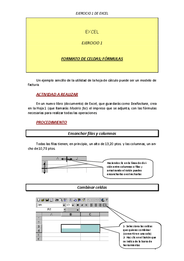 Miniatura del documento cursexcel.pdf