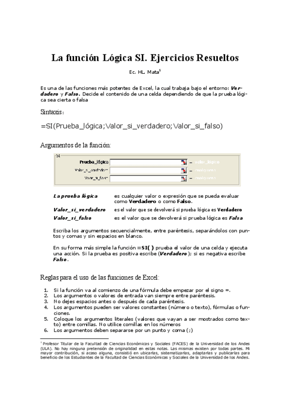 Miniatura del documento La-Funcion-Logica-SI-Ejercicios-Resueltos.pdf
