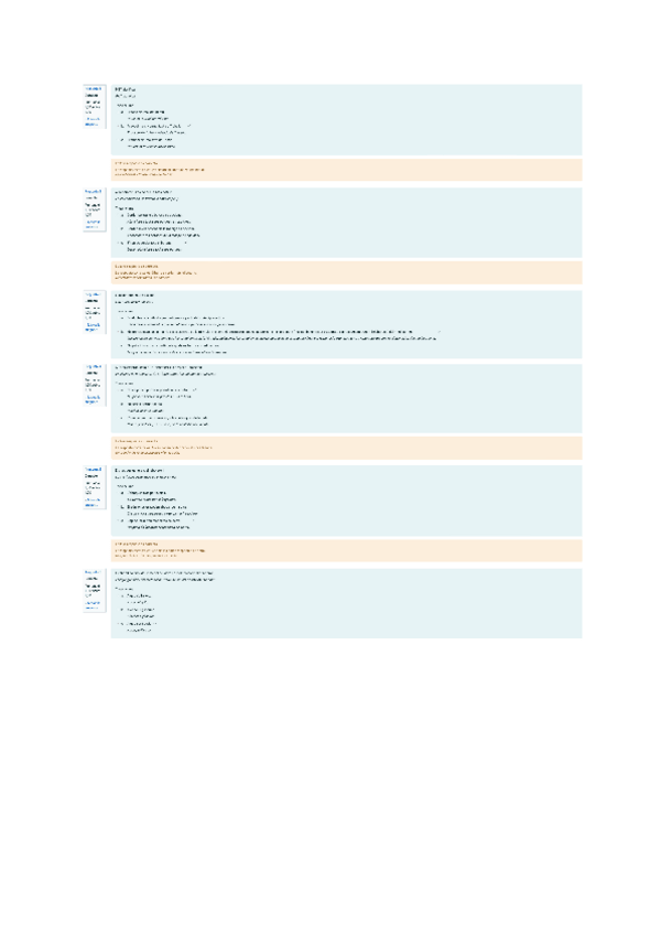 Miniatura del documento Test-multintent-TOTES-LES-RESPOSTES-PER-TREURE-UN-10.pdf