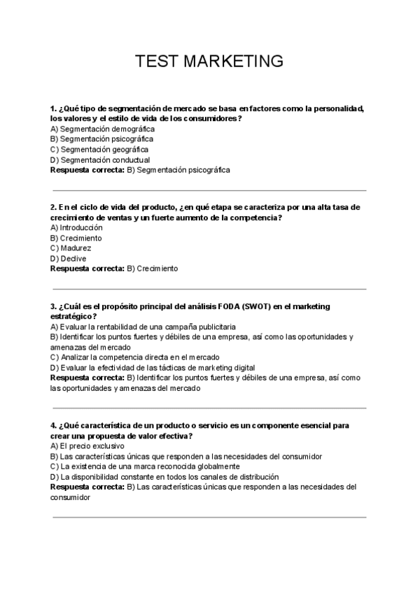 Miniatura del documento Test-examenes-2025.pdf